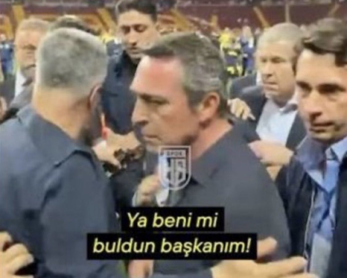 Aalsade tweet media