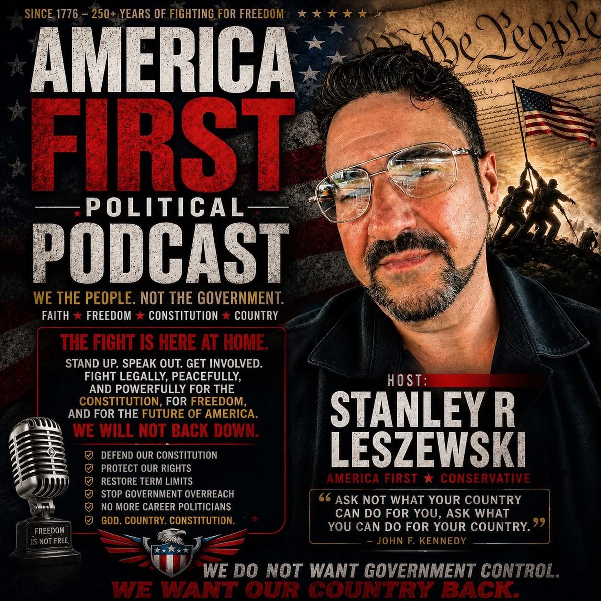 StanleyRLeszewski tweet media