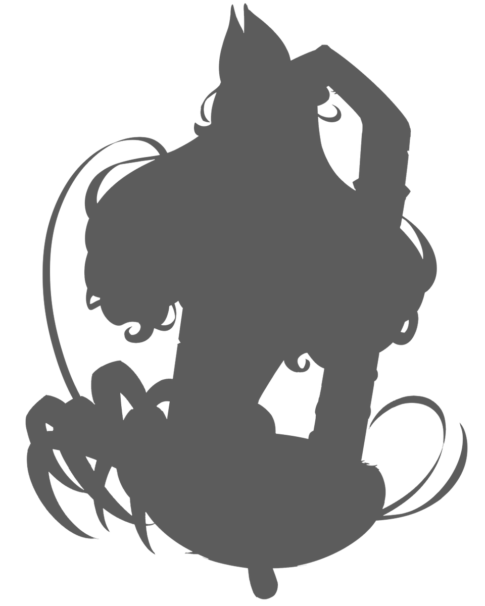 Piisochan's tweet photo. Who's that pokemon!!?
#wip #illustration https://t.co/uLSD8Bja0K
