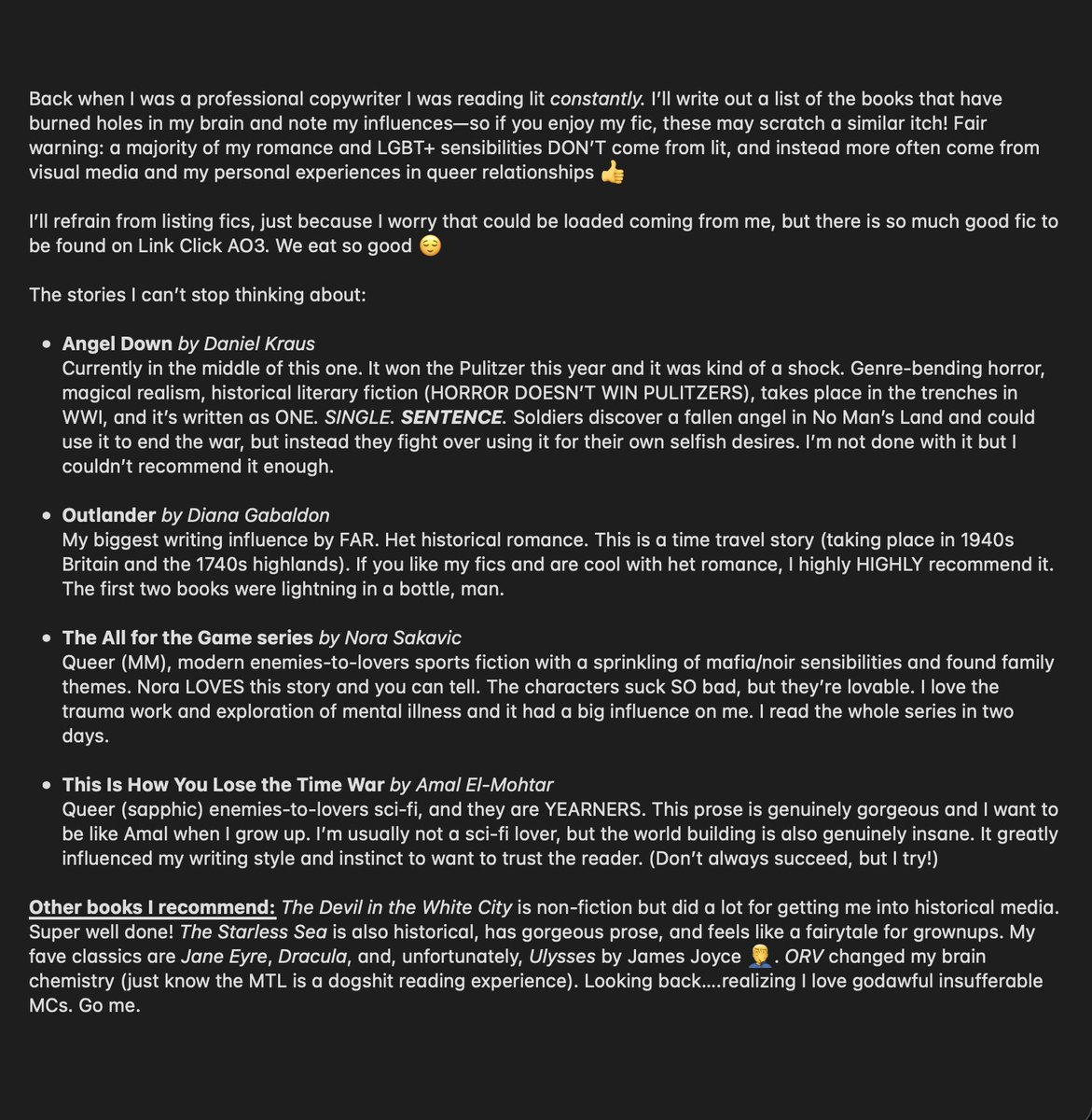 Eden tweet media