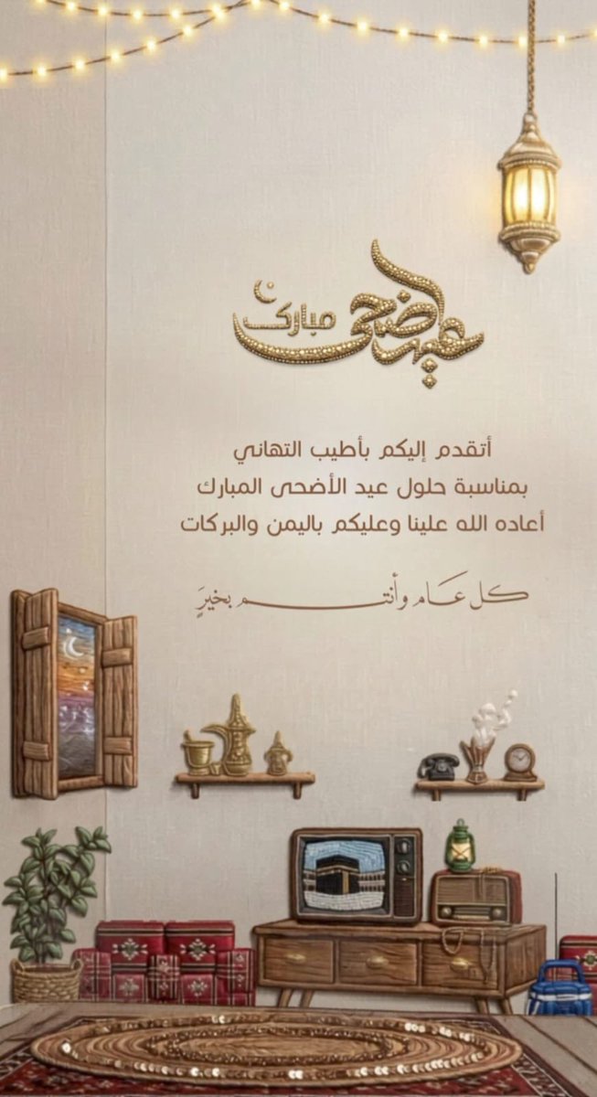 ضوء القمر tweet media