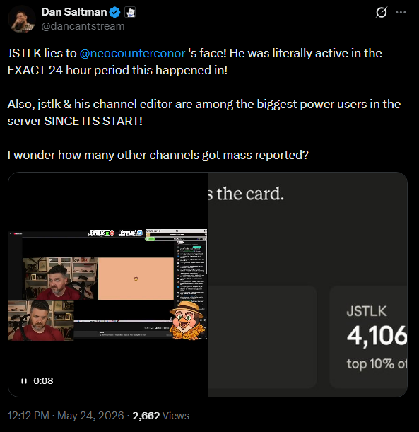 jstlk tweet media