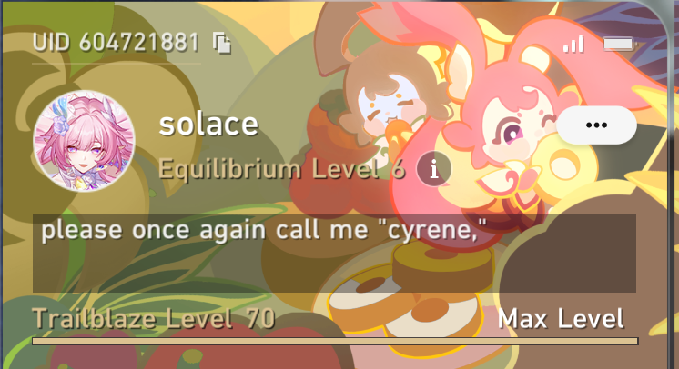 solace ୨ৎ tweet media