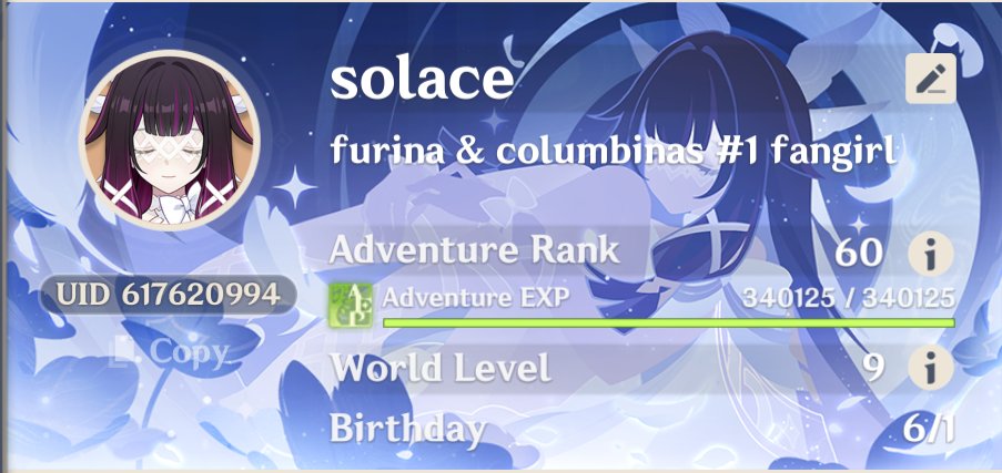 solace ୨ৎ tweet media