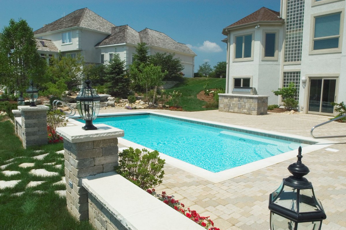platinum_pools's tweet photo. Kildeer, IL Rectilinear Swimming Pool #marketing #pools #digitalmarketing #landscapedesign #outdoorliving #pooldesigns #swimmingpools #ingroundpools #poolbuildershttps://www.houzz.com/hznb/projects/kildeer-il-rectilinear-swimming-pool-pj-vj~5606269 https://t.co/HcGG4diH1B