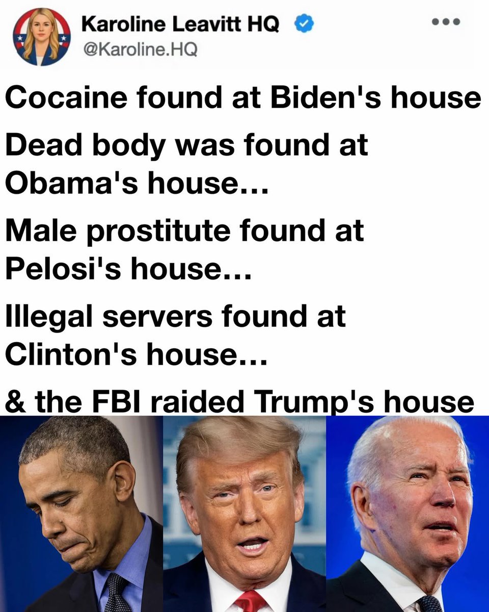 Blondelady2024 tweet media