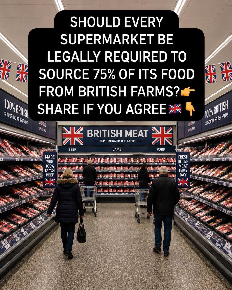 FarmingUK tweet media