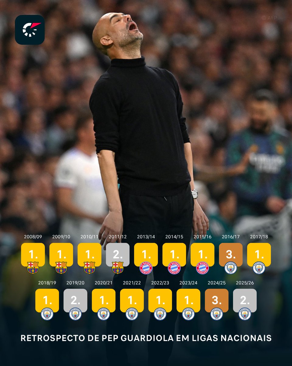 Flashscore.com.br tweet media