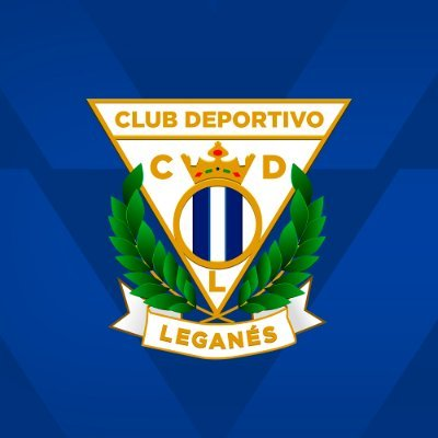 GradaBpro's tweet photo. ⚔️ Solo puede quedar uno.

@CDLeganes o @CDMirandes 

Una plaza en LaligaHypermotion y otra en 1RFEF. https://t.co/JOlcFpLM7E