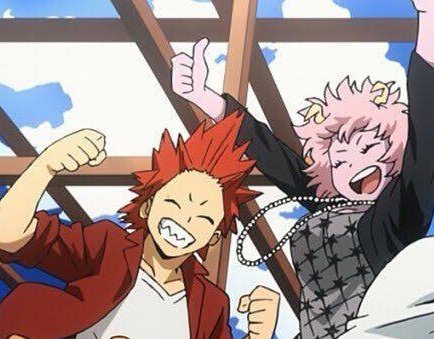 daily kirimina ⚙️🌸 tweet media