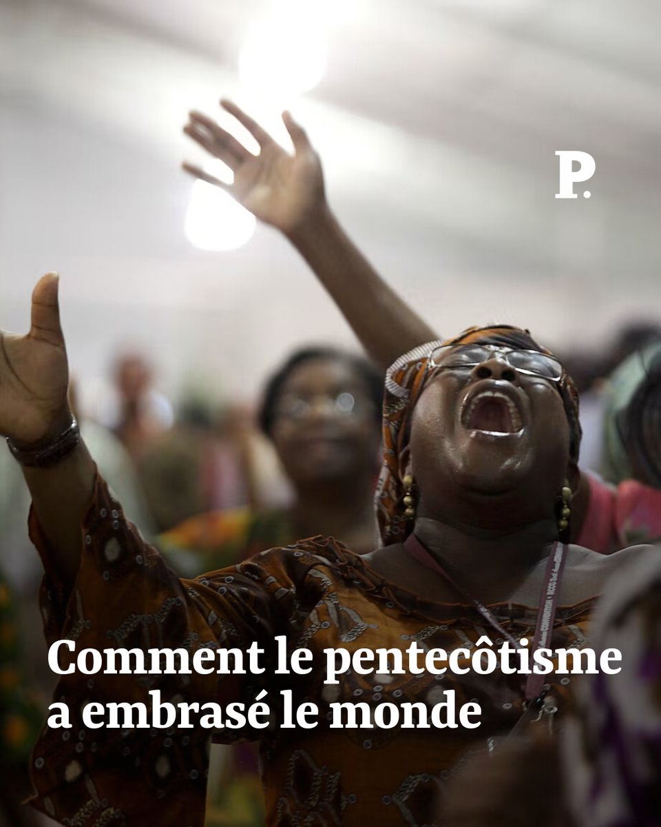 Le Point tweet media
