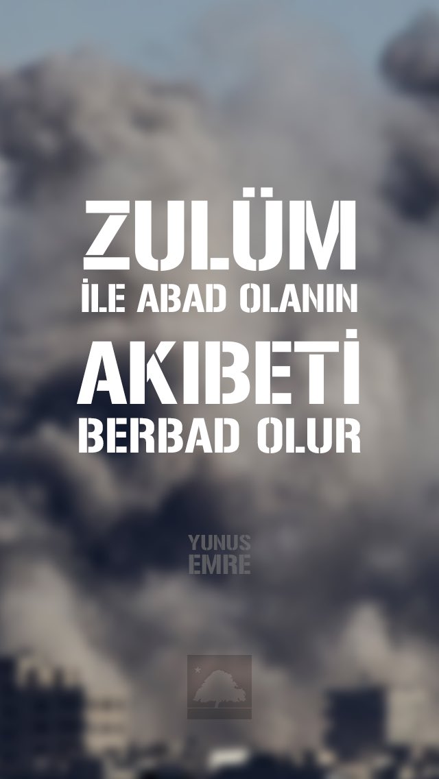 Mustafa-osmanlı-torunu tweet media