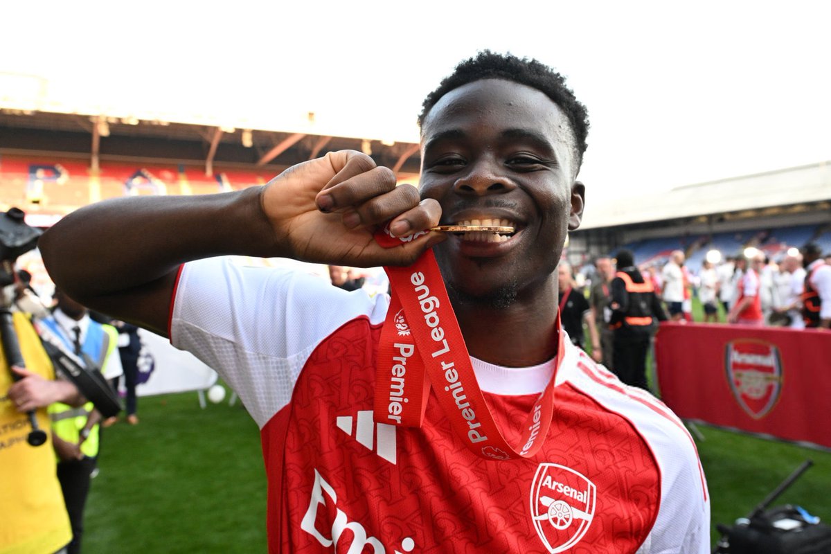 afcstuff tweet media