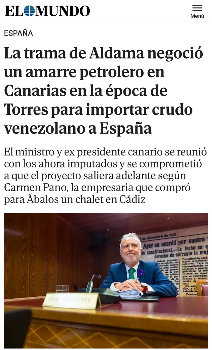 Muy.Mona/🇪🇸💚 tweet media