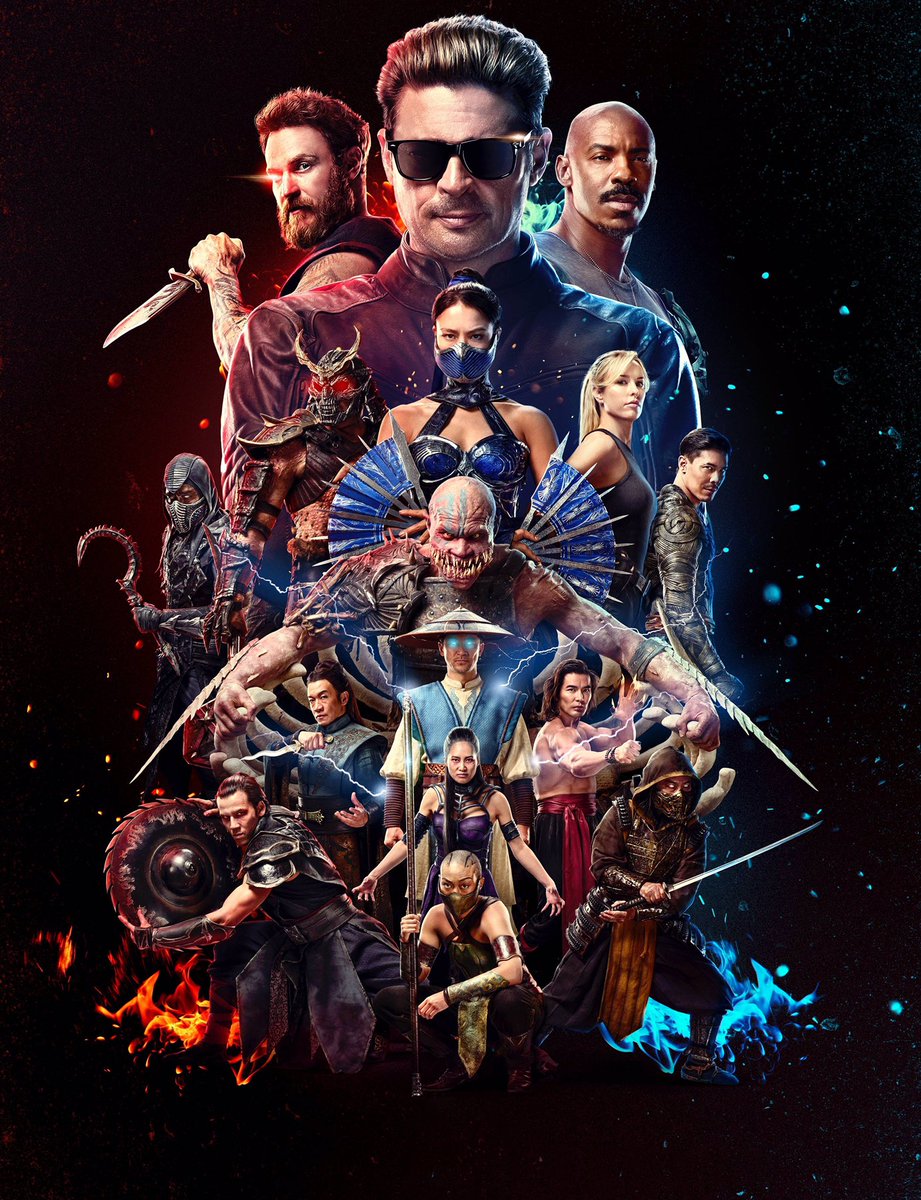 Portal Box Office tweet media