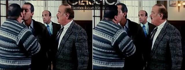 الاستاذ المبجل سيد قشطة tweet media