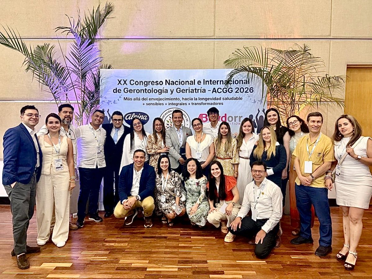 Robinson Cuadros tweet media