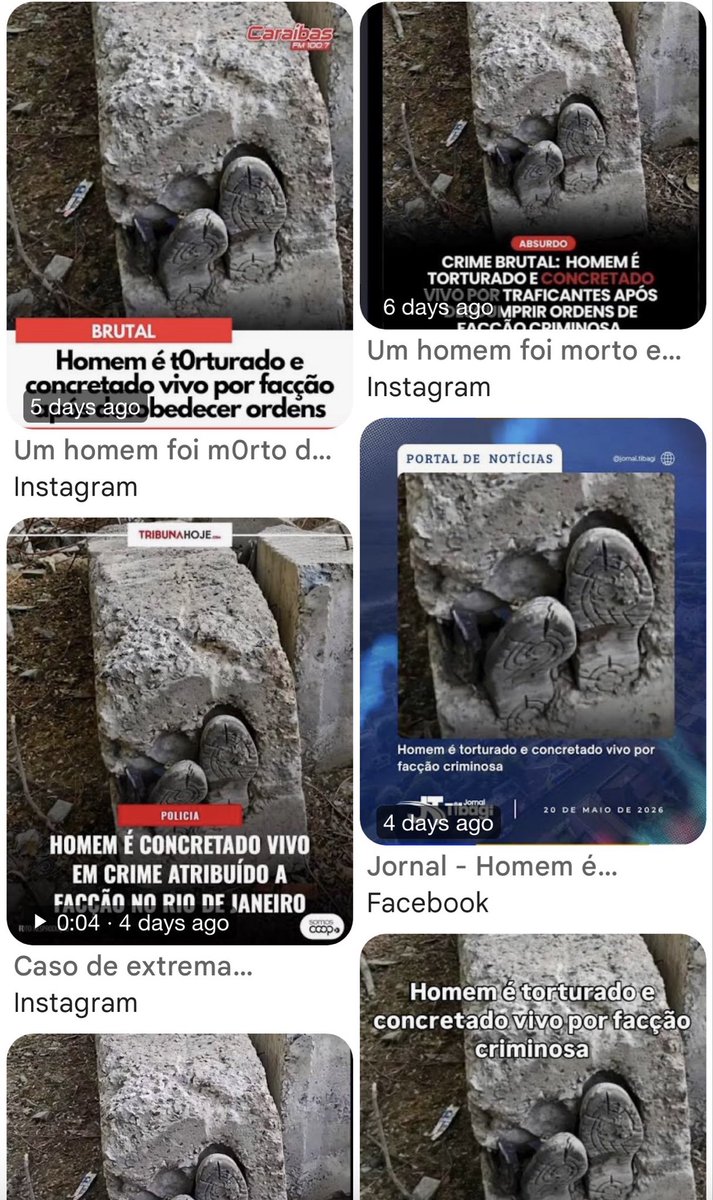 سام 🕊️ tweet media