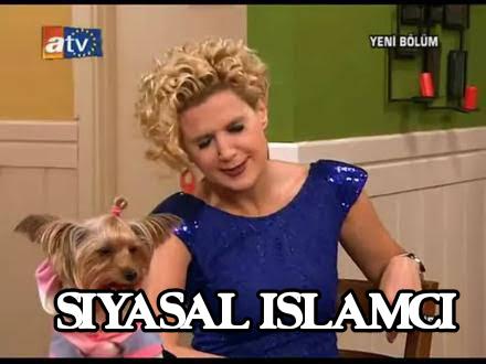 Alya.mommy tweet media