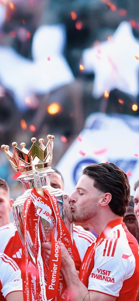 MH5FM's tweet photo. 4K #Wallpapers 
   └📂 Premier League
        └📂 CHAMPIONS! 🏆❤️🤩 https://t.co/h99fGlMeFA