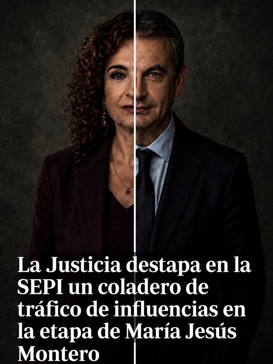 PP de Andalucía tweet media