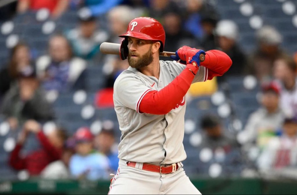 Phillies Tailgate tweet media
