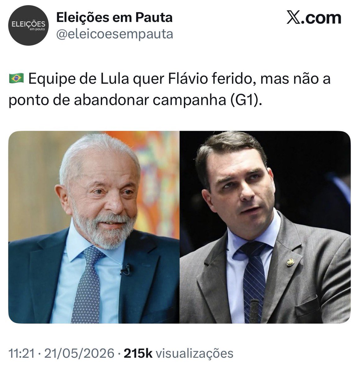 Geovane Moraes tweet media