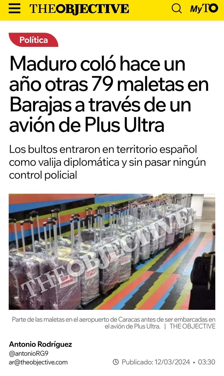 Tabarnia BCN tweet media