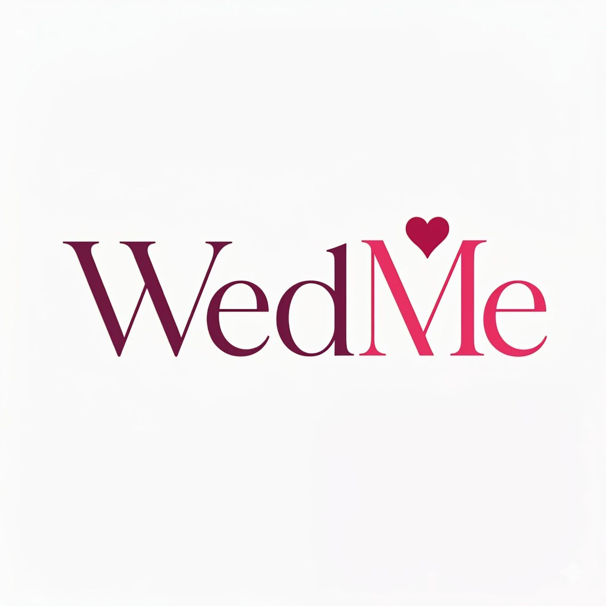 bUDA tweet media