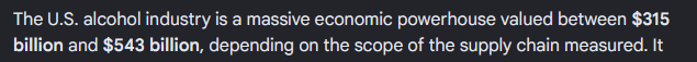 Toasty Turtle tweet media