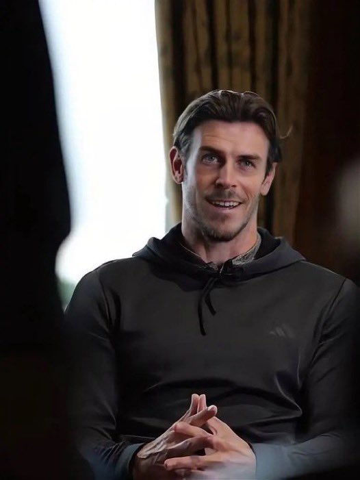 Lemonbriz tweet picture