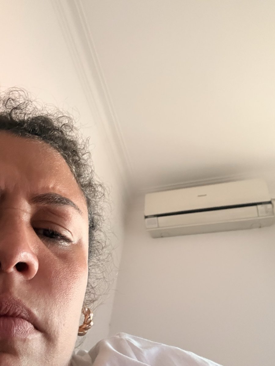 maria da costa tweet media