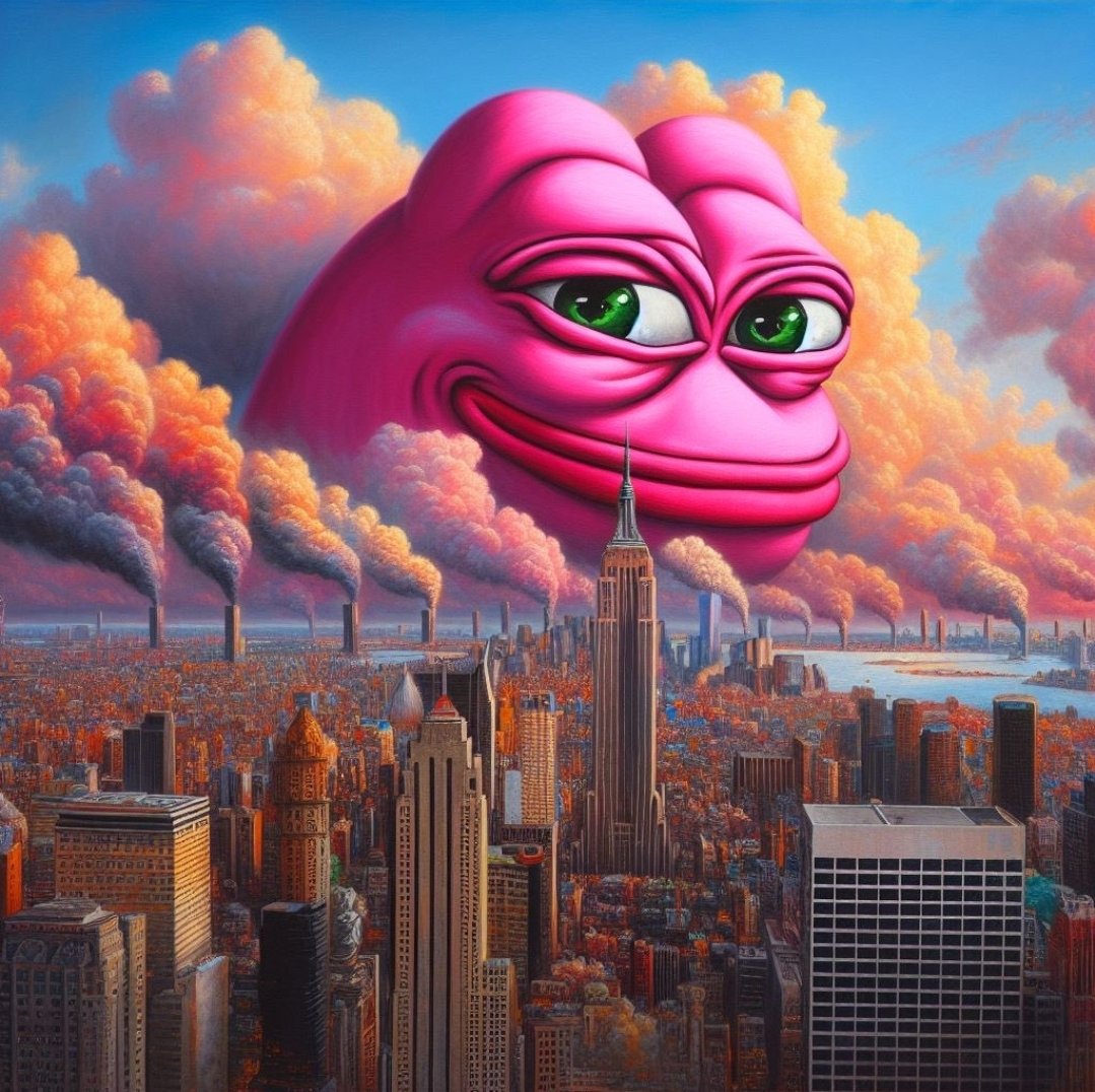 Angry Pork tweet media