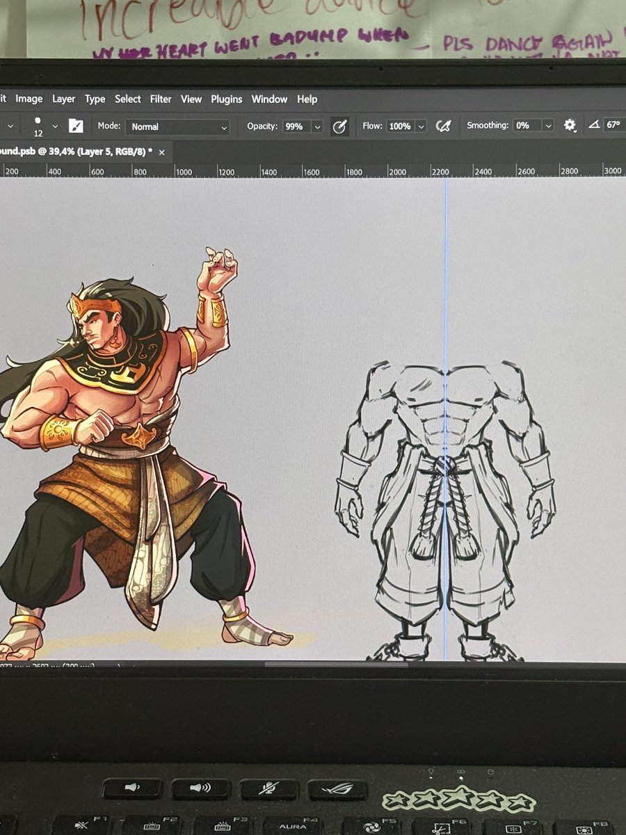 pr0craster's tweet photo. local lesbian making buff man turnaround https://t.co/ozT11f8dHB