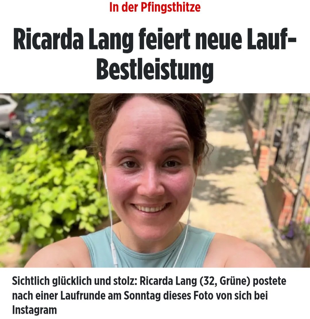 Mel Aura tweet media