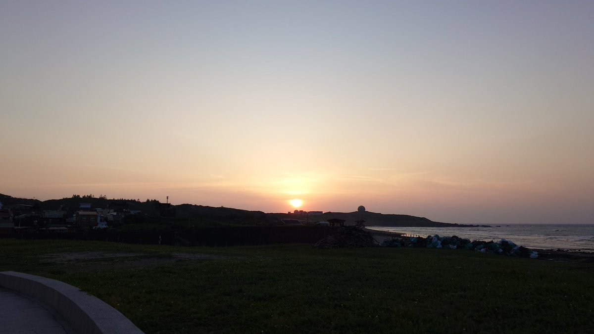 維斯 tweet media