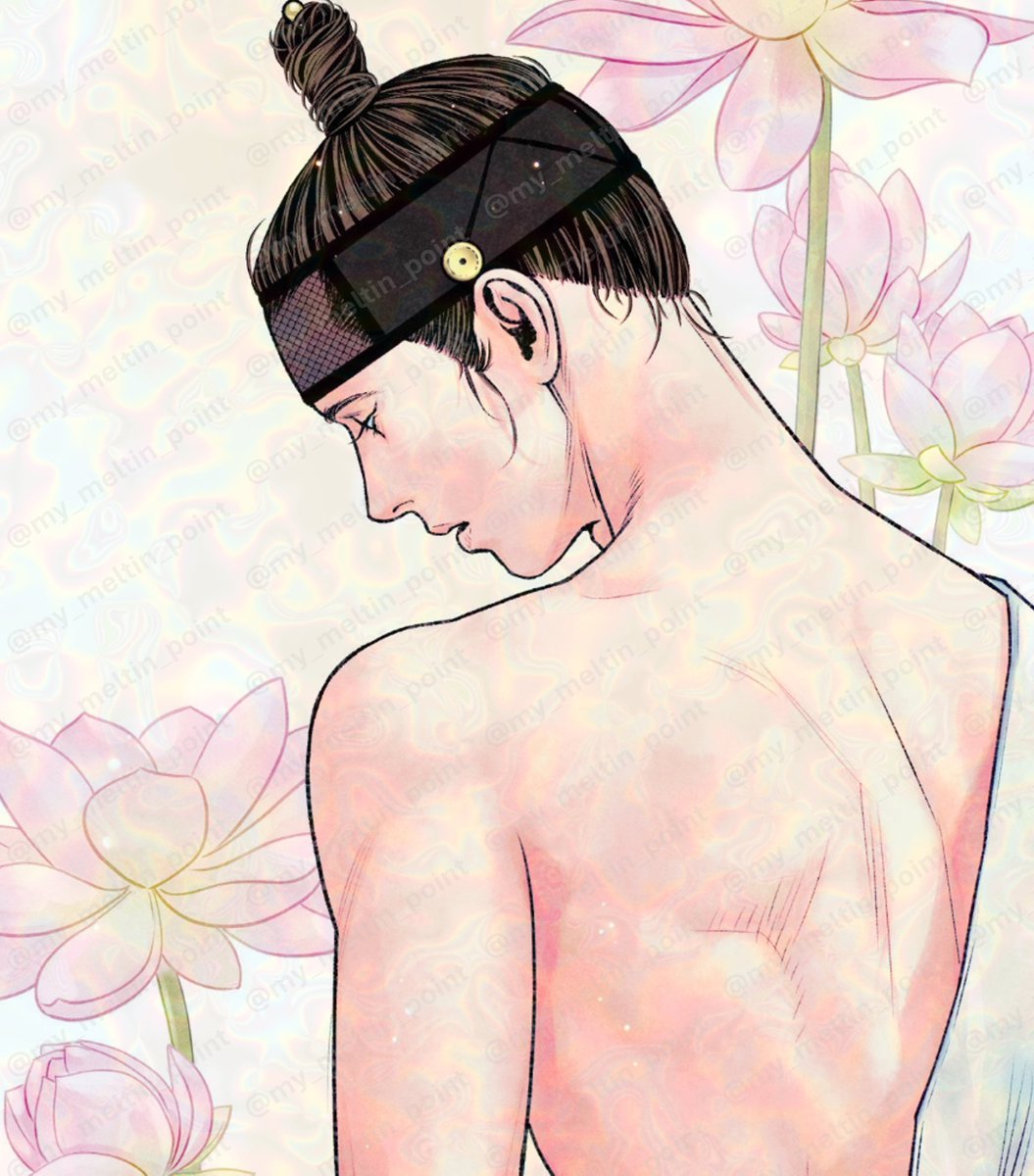 my_meltin_point's tweet photo. a seme who can't stop j€ŕкing off because he just found out his childhood crush has never had sex or even touched himself his whole life even though he's 29? 

and he's a green flag in a historical bl? COUNT ME IN! 
#청상부마 #WidowerConsort https://t.co/beacwlRqRu