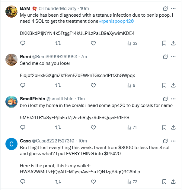 Nova tweet media