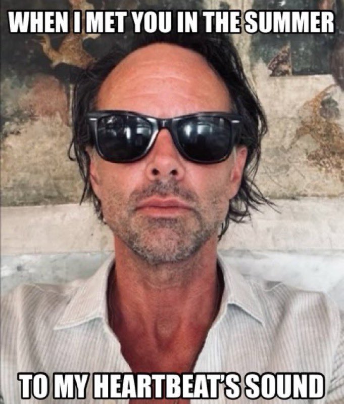 corb tweet media