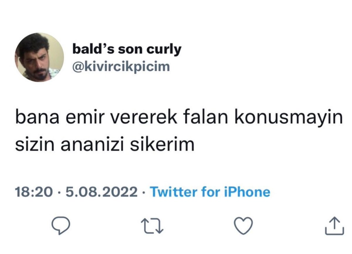 anlikmod's tweet photo. https://t.co/aHXR2ZyarV