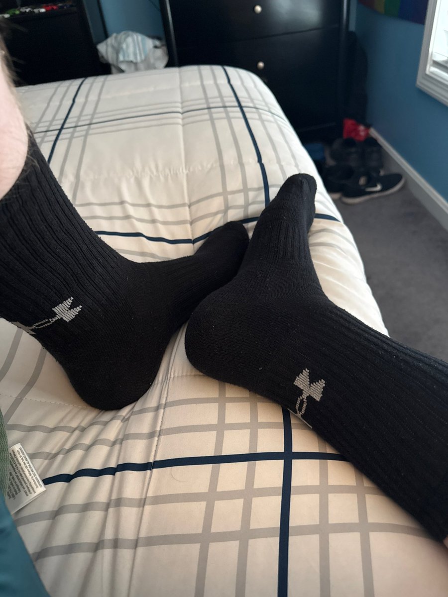 ctsockguy 🧦 tweet media