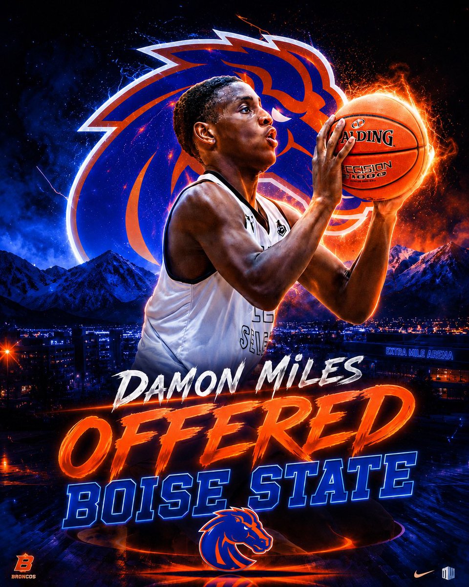 Miles Select tweet media