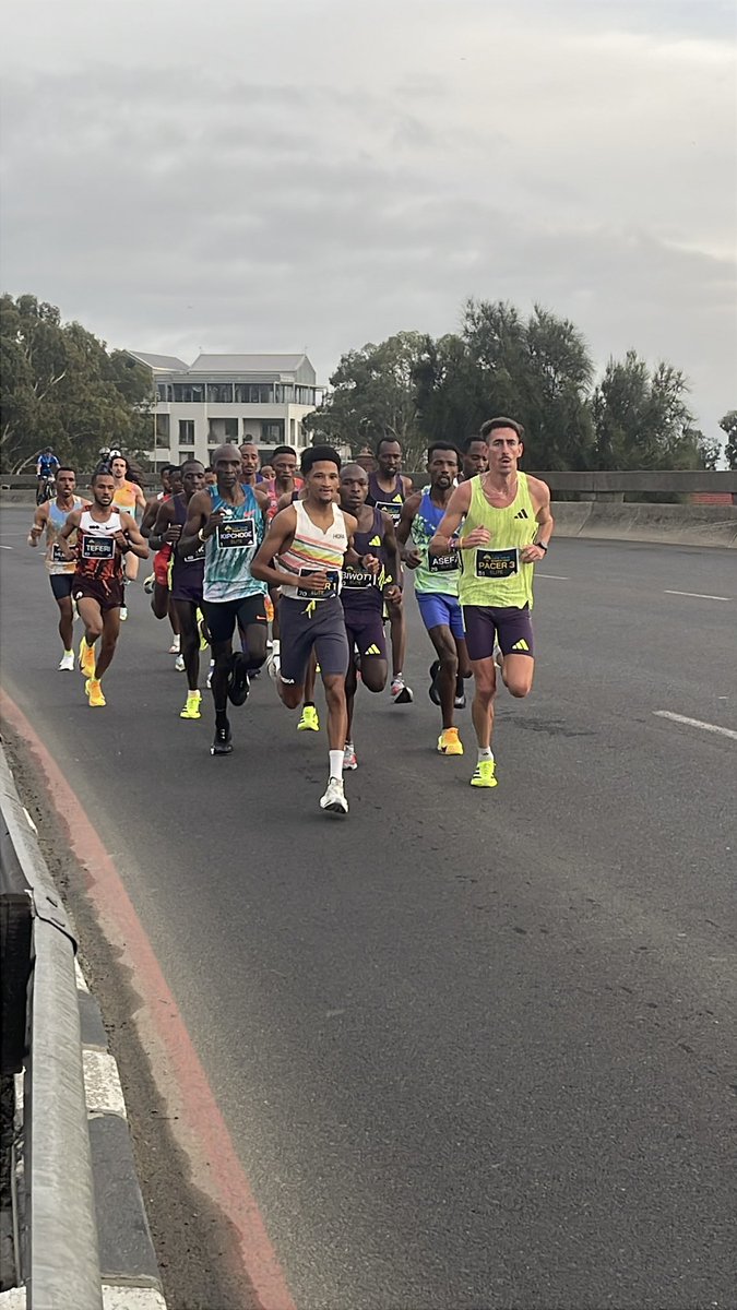 🇿🇦MD🇿🇦 tweet media