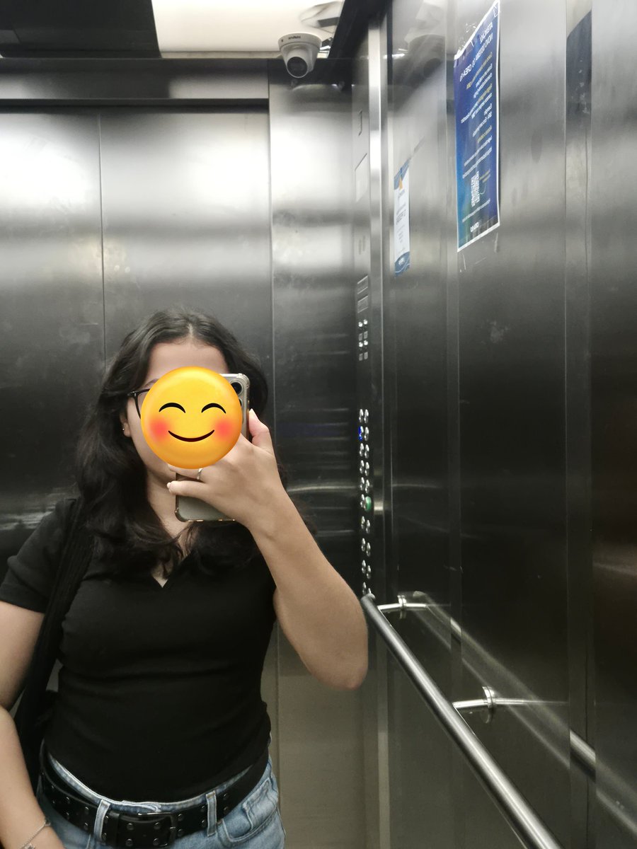 camicode's tweet photo. garotas legais fazem ciência da computação 💻✨️👾 https://t.co/PgjqUVdVK6