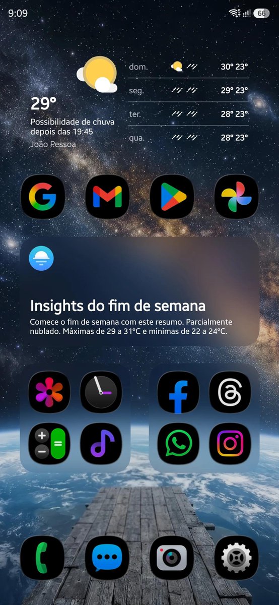 OneUiOS tweet media