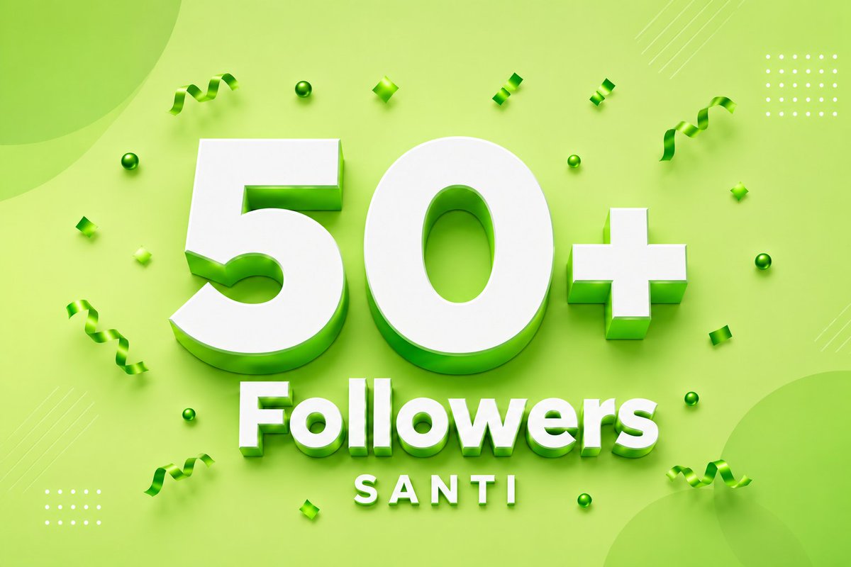 SANTI🌸🎀 tweet media