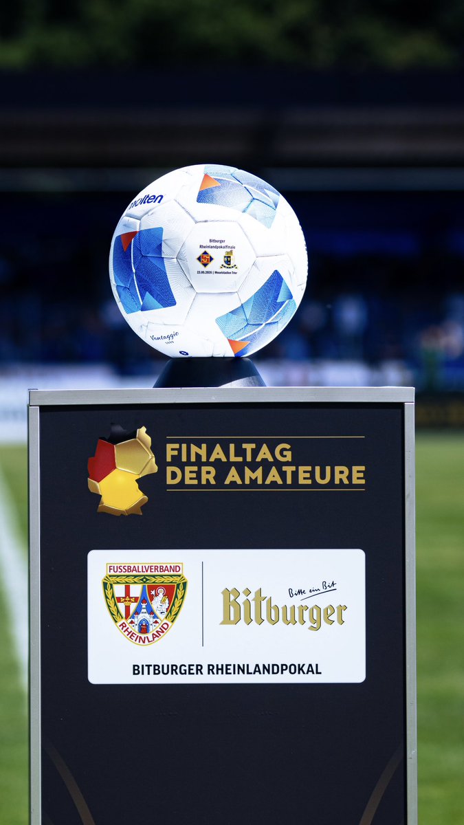 🏳️🌈 Timooo 💙🖤| PokalfinaleSZN tweet media