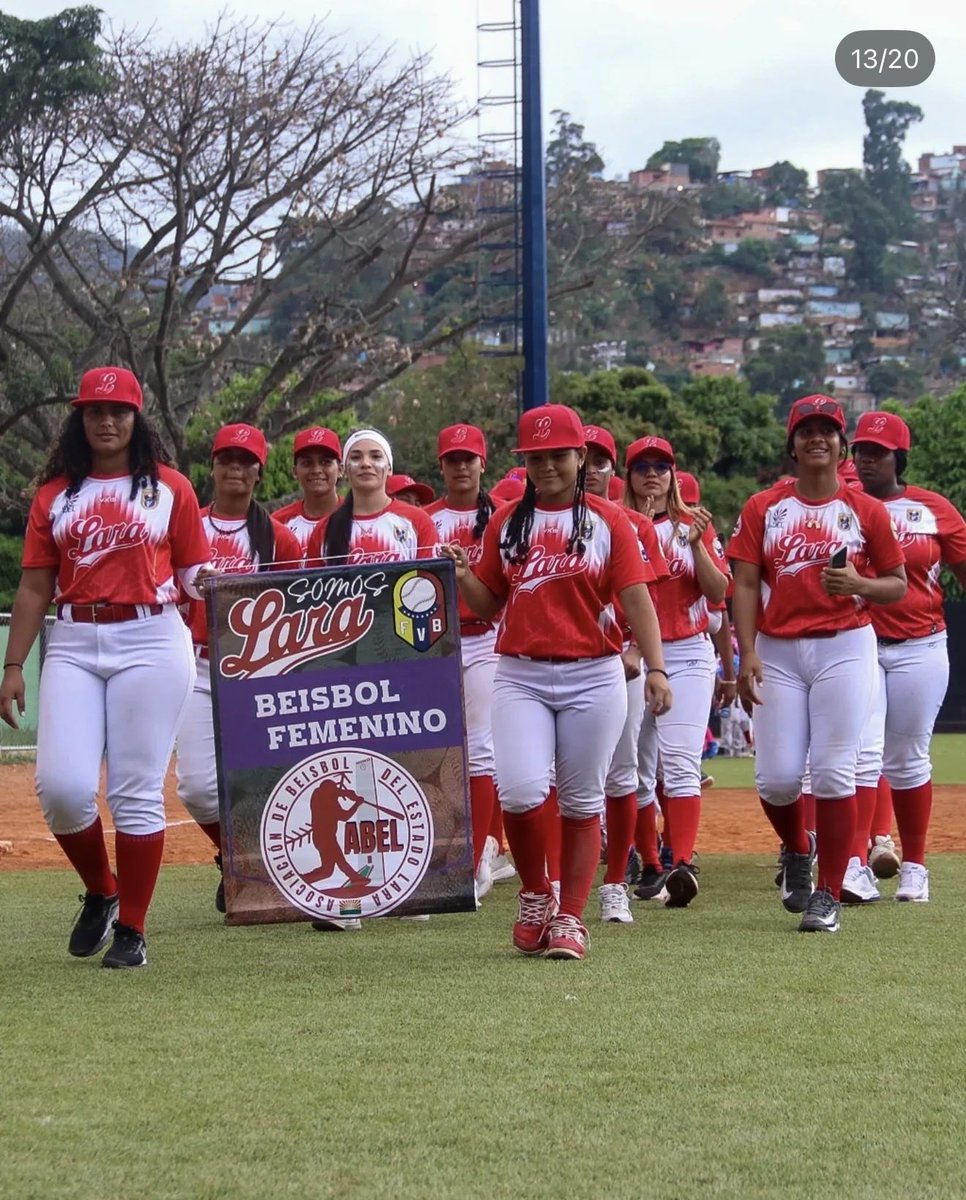 FEVEBEISBOL tweet media
