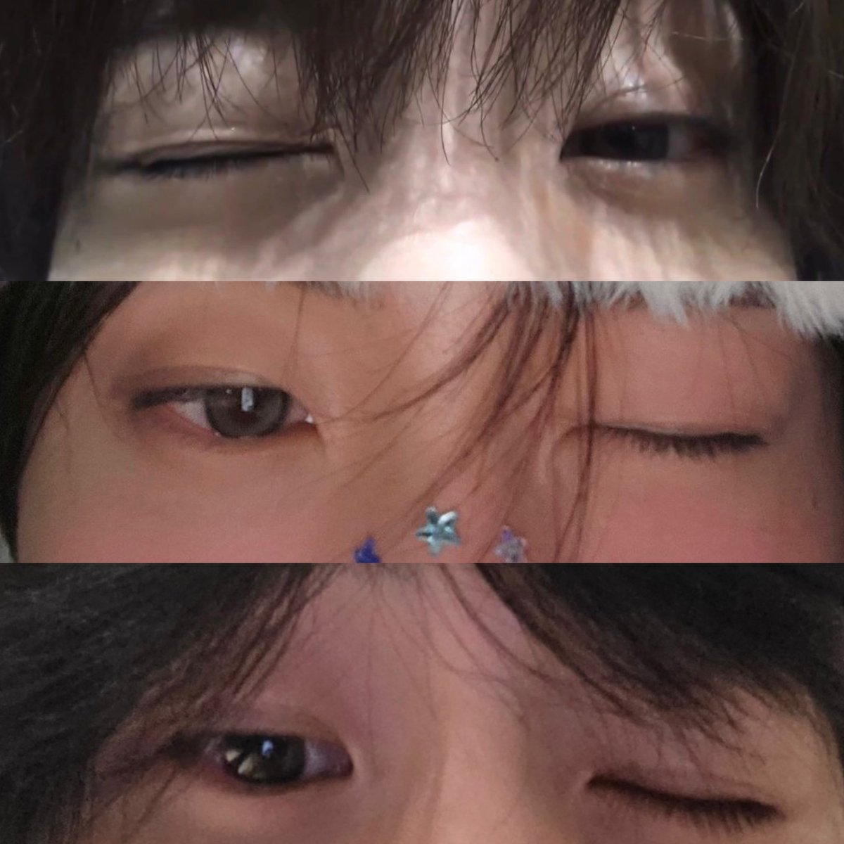 에이 tweet media