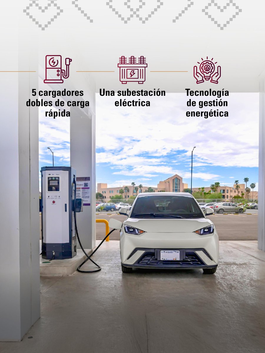 Alfonso Durazo tweet media